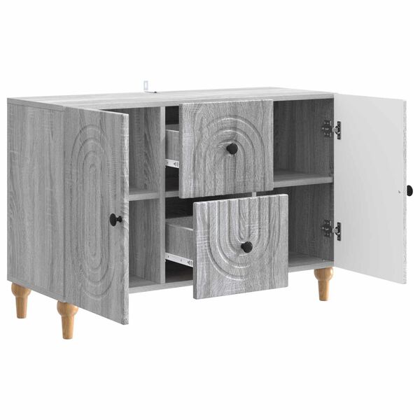 Showing Product Image 3 of 9
