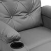 Product Thumbnail Image 6 of 8