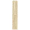 Product Thumbnail Image 6 of 9