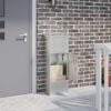 Product Thumbnail Image 2 of 13