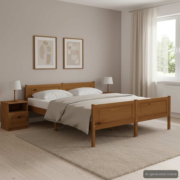 Showing Product Image 2 of 6