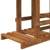 Product Thumbnail Image 4 of 6