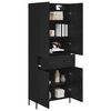 Product Thumbnail Image 3 of 16