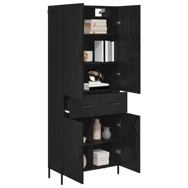 Showing Product Image 3 of 16