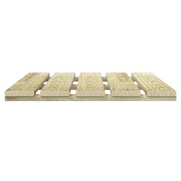 Showing Product Image 3 of 7