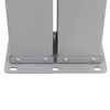 Product Thumbnail Image 10 of 13