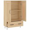 Product Thumbnail Image 4 of 14