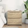 Product Thumbnail Image 4 of 14
