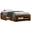 Product Thumbnail Image 4 of 11