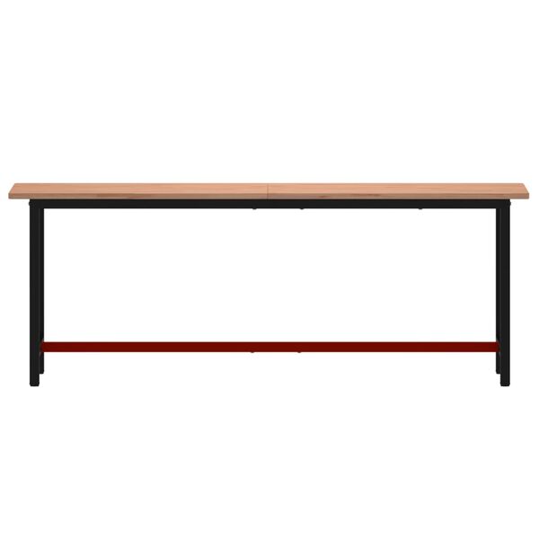 Showing Product Image 3 of 9