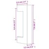 Product Thumbnail Image 8 of 9