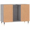 Product Thumbnail Image 8 of 14