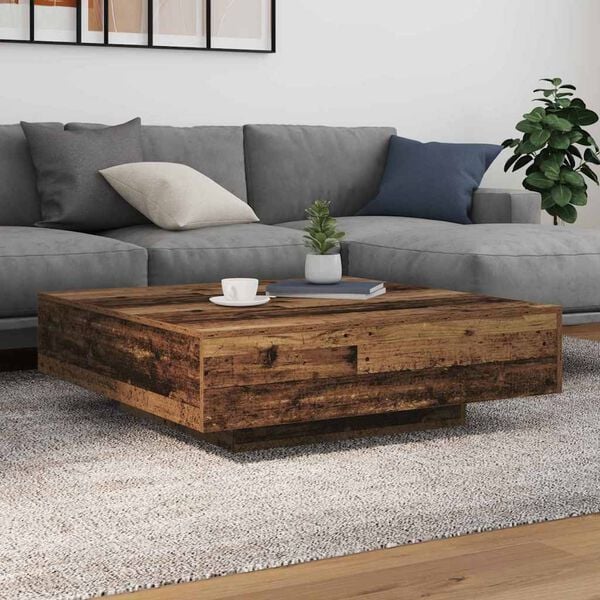 Showing Product Image 2 of 11