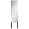 Product Thumbnail Image 4 of 15