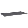 Product Thumbnail Image 2 of 5