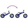 Product Thumbnail Image 9 of 14