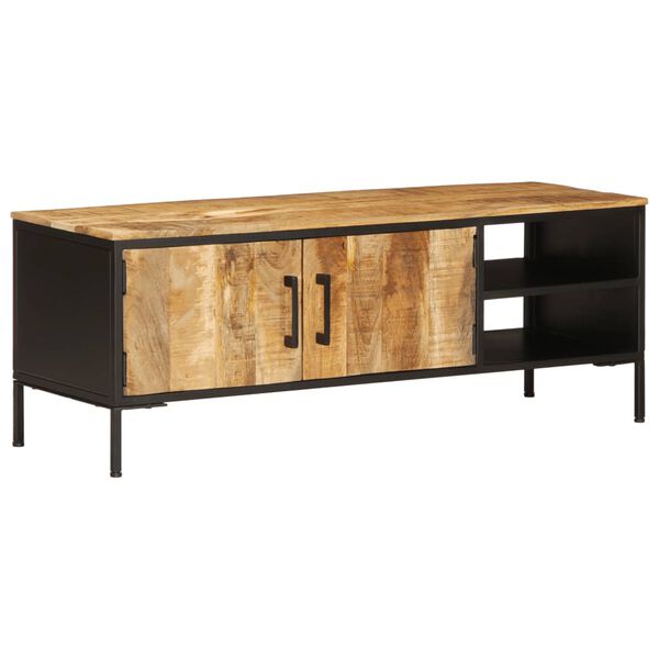 Showing Product Image 2 of 13