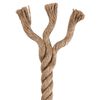 Product Thumbnail Image 5 of 5