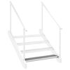 Product Thumbnail Image 8 of 10