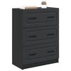 Product Thumbnail Image 3 of 12