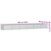 Product Thumbnail Image 7 of 8