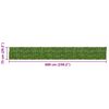 Product Thumbnail Image 5 of 6