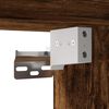 Product Thumbnail Image 12 of 18