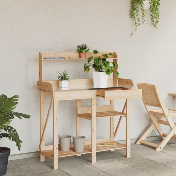 Showing Product Image 3 of 10