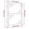 Product Thumbnail Image 7 of 7