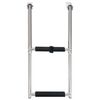Product Thumbnail Image 2 of 5