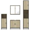 Product Thumbnail Image 5 of 12