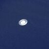 Product Thumbnail Image 5 of 6
