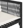 Product Thumbnail Image 8 of 15