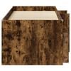 Product Thumbnail Image 4 of 7