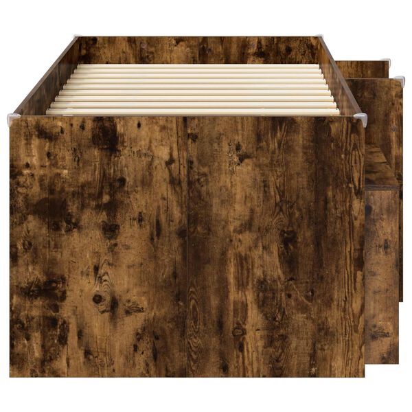 Showing Product Image 4 of 7