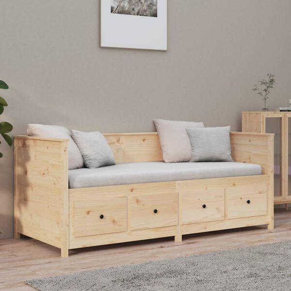 Showing Product Image 4 of 13