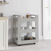 Product Thumbnail Image 2 of 8