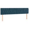 Product Thumbnail Image 7 of 17