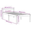 Product Thumbnail Image 9 of 9