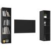 Product Thumbnail Image 3 of 5