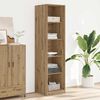 Product Thumbnail Image 2 of 10