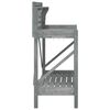 Product Thumbnail Image 6 of 10
