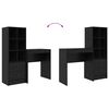 Product Thumbnail Image 13 of 18