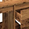 Product Thumbnail Image 9 of 13