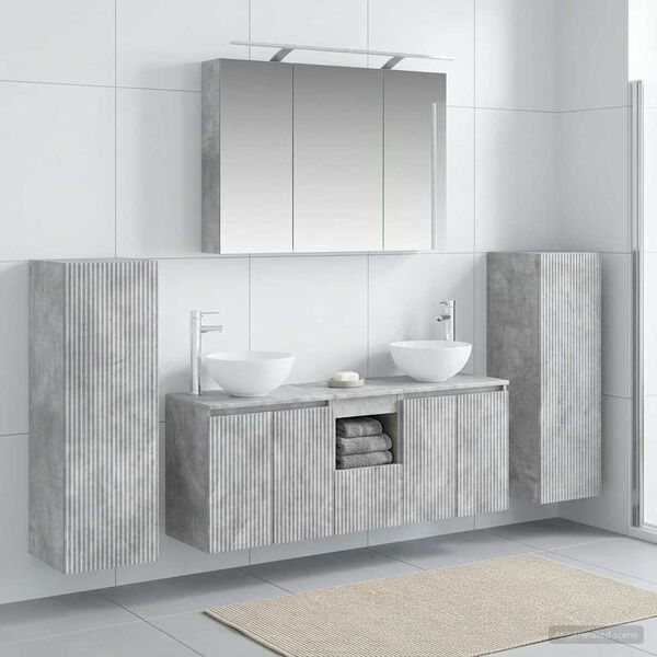 Showing Product Image 4 of 17