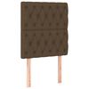 Product Thumbnail Image 7 of 16