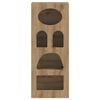 Product Thumbnail Image 6 of 12