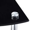 Product Thumbnail Image 5 of 7