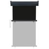 Product Thumbnail Image 9 of 10