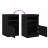 Product Thumbnail Image 13 of 15